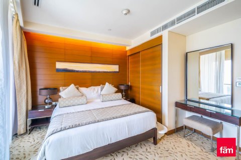 Appartement à Downtown Dubai (Downtown Burj Dubai), Dubai, 3 chambres, 184 m², № 13785 - photo 6