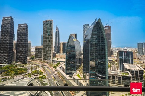 Appartement à Downtown Dubai (Downtown Burj Dubai), Dubai, 3 chambres, 184 m², № 13785 - photo 27