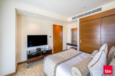Appartement à Downtown Dubai (Downtown Burj Dubai), Dubai, 3 chambres, 184 m², № 13785 - photo 9