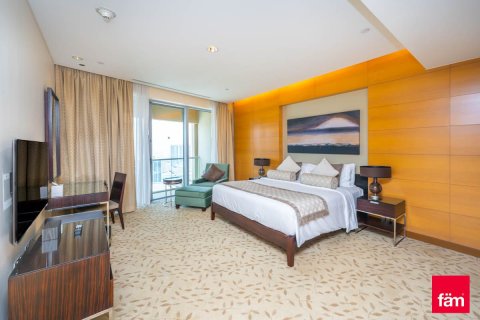 Appartement à Downtown Dubai (Downtown Burj Dubai), Dubai, 3 chambres, 184 m², № 13785 - photo 19
