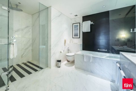 Appartement à Downtown Dubai (Downtown Burj Dubai), Dubai, 3 chambres, 184 m², № 13785 - photo 10