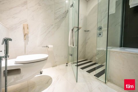 Appartement à Downtown Dubai (Downtown Burj Dubai), Dubai, 3 chambres, 184 m², № 13785 - photo 23