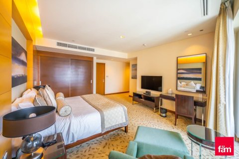 Appartement à Downtown Dubai (Downtown Burj Dubai), Dubai, 3 chambres, 184 m², № 13785 - photo 7