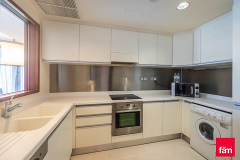 Appartement à Downtown Dubai (Downtown Burj Dubai), Dubai, 3 chambres, 184 m², № 13785 - photo 5
