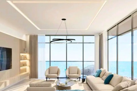 Apartment in Dubai 2 bedrooms, 134.9 sq.m. № 13786 - photo 2