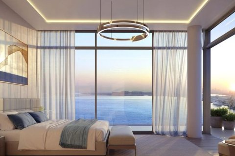 Apartment in Dubai 2 bedrooms, 134.9 sq.m. № 13786 - photo 6