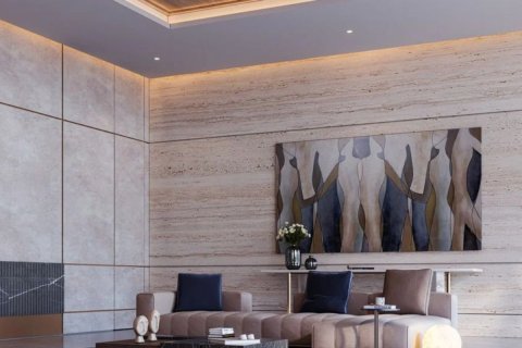Apartment in Dubai 2 bedrooms, 134.9 sq.m. № 13786 - photo 11