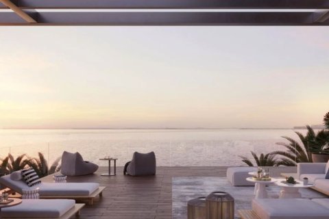 Apartment in Dubai 2 bedrooms, 134.9 sq.m. № 13786 - photo 12