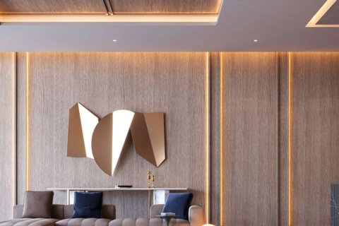 Apartment in Dubai 2 bedrooms, 134.9 sq.m. № 13786 - photo 10