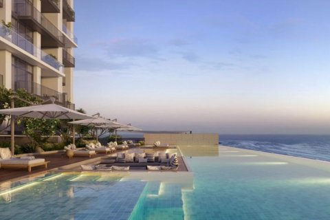 Apartment in Dubai 2 bedrooms, 134.9 sq.m. № 13786 - photo 9