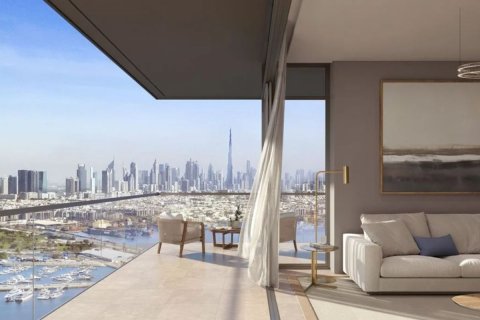 Apartment in Dubai 2 bedrooms, 134.9 sq.m. № 13786 - photo 4