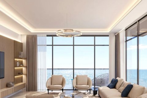 Apartment in Dubai 2 bedrooms, 134.9 sq.m. № 13786 - photo 3
