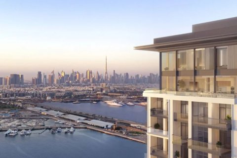 Apartment in Dubai 2 bedrooms, 134.9 sq.m. № 13786 - photo 7