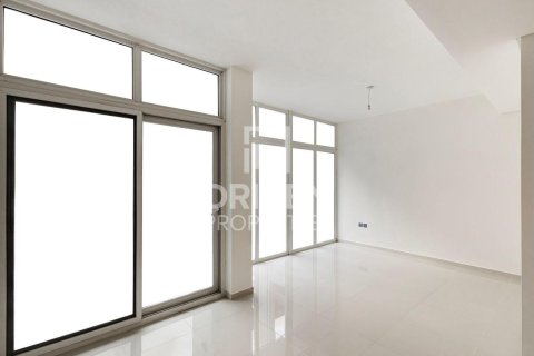 Maison de ville à DAMAC Hills (Akoya by DAMAC), Dubai, 3 chambres, 167 m², № 86465 - photo 12