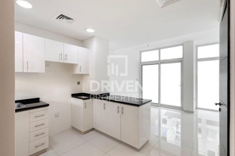 Maison de ville à DAMAC Hills (Akoya by DAMAC), Dubai, 3 chambres, 167 m², № 86465 - photo 5