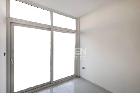 Maison de ville à DAMAC Hills (Akoya by DAMAC), Dubai, 3 chambres, 167 m², № 86465 - photo 8