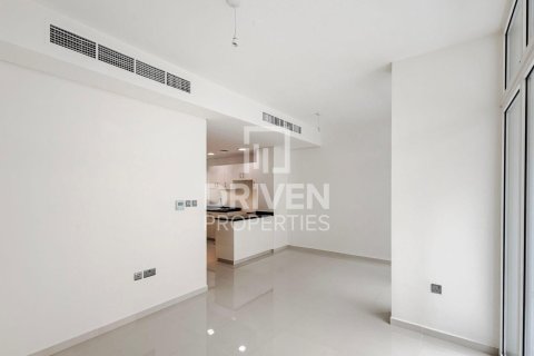 Maison de ville à DAMAC Hills (Akoya by DAMAC), Dubai, 3 chambres, 167 m², № 86465