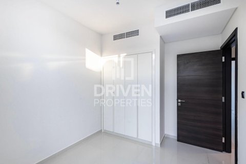 Maison de ville à DAMAC Hills (Akoya by DAMAC), Dubai, 3 chambres, 167 m², № 86465 - photo 7