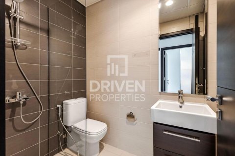 Maison de ville à DAMAC Hills (Akoya by DAMAC), Dubai, 3 chambres, 167 m², № 86465 - photo 2