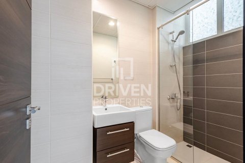 Maison de ville à DAMAC Hills (Akoya by DAMAC), Dubai, 3 chambres, 167 m², № 86465 - photo 3