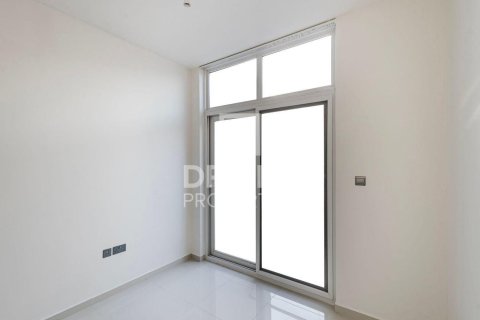 Maison de ville à DAMAC Hills (Akoya by DAMAC), Dubai, 3 chambres, 167 m², № 86465 - photo 11