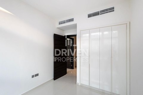 Maison de ville à DAMAC Hills (Akoya by DAMAC), Dubai, 3 chambres, 167 m², № 86465 - photo 9