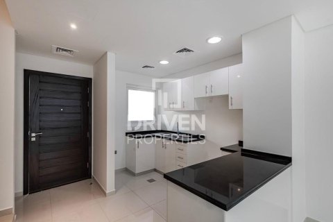 Maison de ville à DAMAC Hills (Akoya by DAMAC), Dubai, 3 chambres, 167 m², № 86465 - photo 6