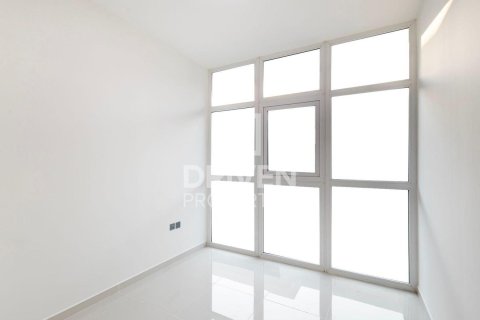 Maison de ville à DAMAC Hills (Akoya by DAMAC), Dubai, 3 chambres, 167 m², № 86465 - photo 10