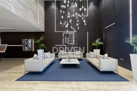 شقة في مرسى دبي, دبي 3 غرف نوم, 231 م² رقم 86455 - صورة 13