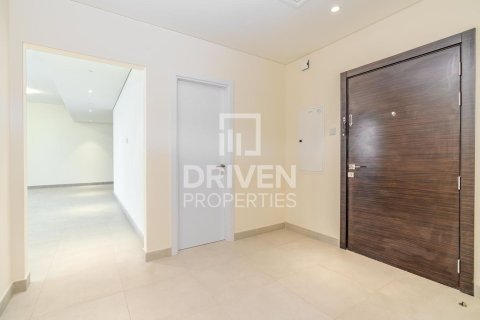 شقة في مرسى دبي, دبي 3 غرف نوم, 231 م² رقم 86455 - صورة 6