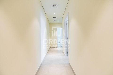 شقة في مرسى دبي, دبي 3 غرف نوم, 231 م² رقم 86455 - صورة 24