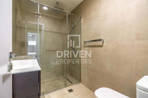 شقة في مرسى دبي, دبي 3 غرف نوم, 231 م² رقم 86455 - صورة 25