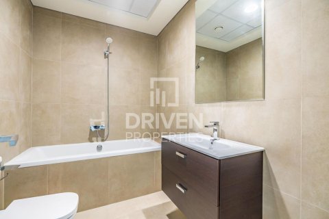 شقة في مرسى دبي, دبي 3 غرف نوم, 231 م² رقم 86455 - صورة 23