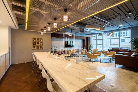 شقة في مرسى دبي, دبي 3 غرف نوم, 231 م² رقم 86455 - صورة 12