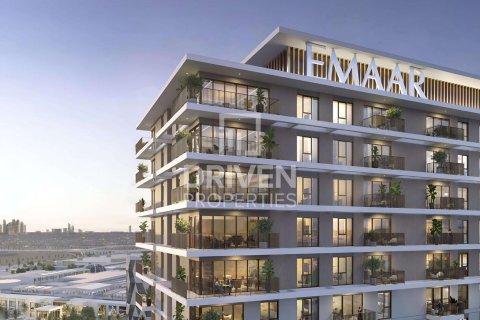 Apartment in Dubai Hills Estate, Dubai 2 bedrooms, 92 sq.m. № 86464 - photo 9