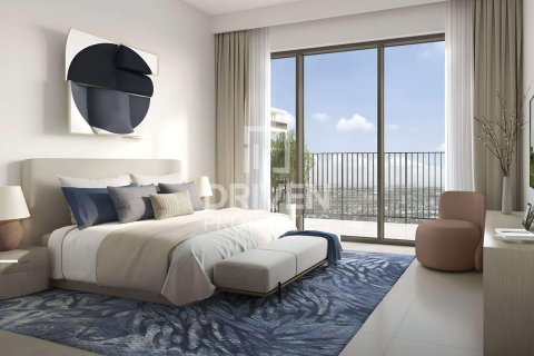 Apartment in Dubai Hills Estate, Dubai 2 bedrooms, 92 sq.m. № 86464 - photo 3