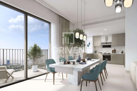 Apartment in Dubai Hills Estate, Dubai 2 bedrooms, 92 sq.m. № 86464 - photo 5