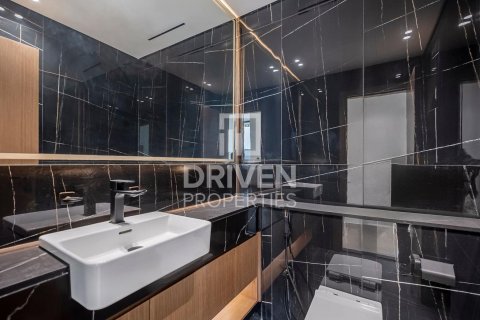 Apartment in Jumeirah Village Circle, Dubai 1 bedroom, 64 sq.m. № 86456 - photo 5