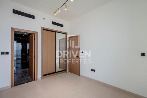 Apartment in Jumeirah Village Circle, Dubai 1 bedroom, 64 sq.m. № 86456 - photo 8