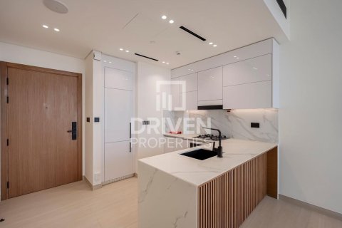 Apartment in Jumeirah Village Circle, Dubai 1 bedroom, 64 sq.m. № 86456 - photo 7