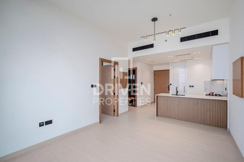 Apartment in Jumeirah Village Circle, Dubai 1 bedroom, 64 sq.m. № 86456 - photo 14