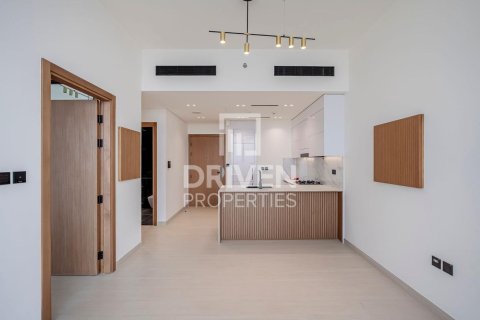 Apartment in Jumeirah Village Circle, Dubai 1 bedroom, 64 sq.m. № 86456 - photo 13