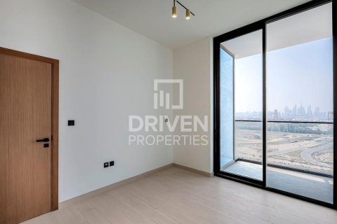 Apartment in Jumeirah Village Circle, Dubai 1 bedroom, 64 sq.m. № 86456 - photo 10