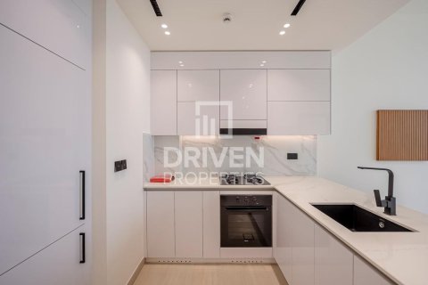 Apartment in Jumeirah Village Circle, Dubai 1 bedroom, 64 sq.m. № 86456 - photo 6