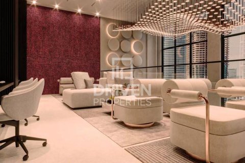 Apartment in Jumeirah Village Circle, Dubai 1 bedroom, 70 sq.m. № 86454 - photo 7