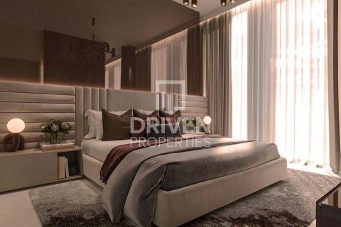 Apartment in Jumeirah Village Circle, Dubai 1 bedroom, 70 sq.m. № 86454 - photo 8