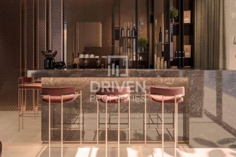 Apartment in Jumeirah Village Circle, Dubai 1 bedroom, 70 sq.m. № 86454 - photo 10