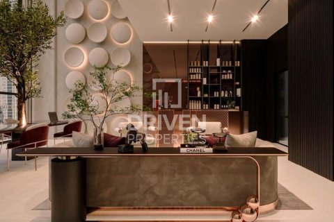 Apartment in Jumeirah Village Circle, Dubai 1 bedroom, 70 sq.m. № 86454 - photo 6