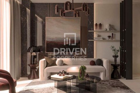 Apartment in Jumeirah Village Circle, Dubai 1 bedroom, 70 sq.m. № 86454 - photo 4