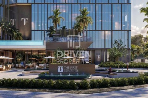 Appartement à Dubai Studio City, Dubai, studio, 29 m², № 86463 - photo 6